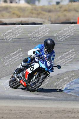 media/Aug-31-2025-Lets Ride (Sun) [[b053ea48c5]]/C Group/240pm (Off Ramp)/